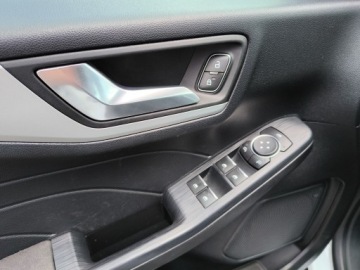 Ford Kuga III SUV 1.5 EcoBoost 150KM 2022 Ford Kuga 1.5 EcoBlue, zdjęcie 23