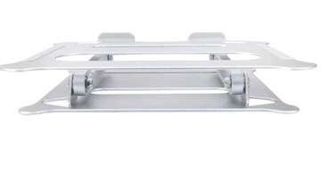 Регулируемая прочная подставка для ноутбука TABLET (E008)