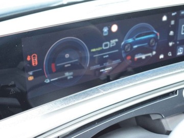 Peugeot 5008 III SUV Plug-In 1.6 Plug-In Hybrid 195KM 2025 Od ręki - GT e-DCS7 1.6 PHEV 195KM / Pakiet Bezpieczeństwo, Zimowy, zdjęcie 5