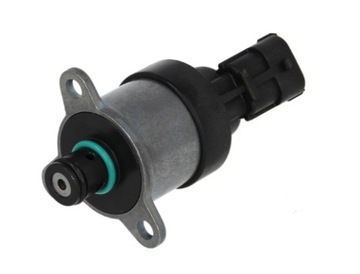 ZAWÓR POMPY WYS. CIŚ. MAN TGA TGS 0928400627 BOSCH