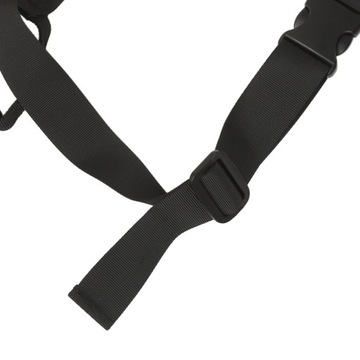 РЕМНЯ БЕЗОПАСНОСТИ МОТОМОТОЦИКЛ С РУЧКАМИ