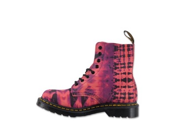 Buty Dr. Martens 1460 Pascal 27242500 40