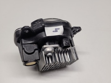 HALOGEN LED PRAVÝ 6F0941700 SEAT ARONA