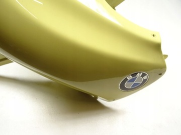 BMW F 650 ST КРЫШКА ОБтекателя КРЫШКА БАКА