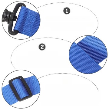 ДЕРЖАТЕЛЬ ДЛЯ СНОУБОРДА, РЕМЕНЬ, ДЕРЖАТЕЛЬ ДЛЯ ОБУВИ.