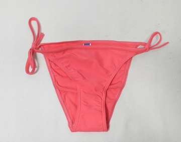 STRÓJ KĄPIELOWY DWUCZĘŚCIOWY FIGI DÓŁ OD STROJU BIKINI 34 S LA REDOUTE