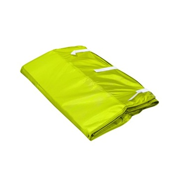 Дорожная кроватка + пеленальный столик