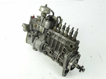 Mercedes S W140 3.5 TD POMPA WTRYSKOWA A6030704701