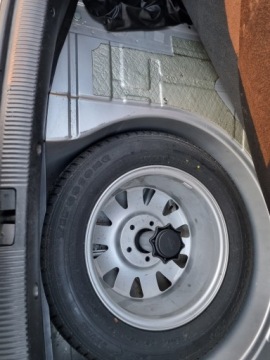 Audi A4 B5 Sedan 1.8 20V 125KM 1999 Audi A4 B5 1.8 125KM Skóra Automat Serwis Stan Idealny, zdjęcie 15