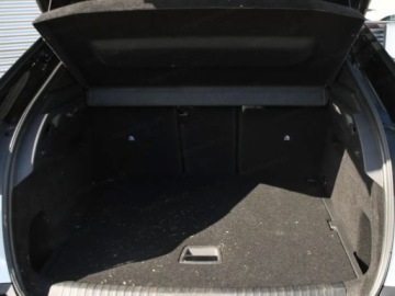 Peugeot 3008 III 2025 Od ręki - GT 1.2 mHEV 145KM / Pakiet Bezpieczeństwo, Hi-Fi, Zimowy, zdjęcie 10