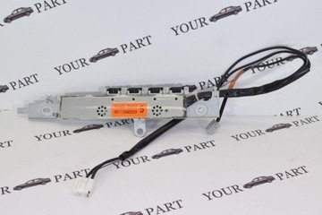86300-30A70 ZESILOVAČ ANTÉNNÍ 350 AWD GRL10 234 2005 LEXUS GS (_L1_)