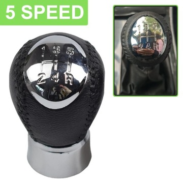 FOR MAZDA 3 BK 5 CR 6 GG/GY MPV PREMACY CP 323/323F BJ 626 GF/GW XEDOS RX