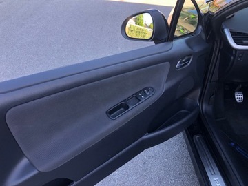 Peugeot 207 CC 1.6 VTi 120KM 2011 PEUGEOT 207 CC BEZWYPADKOWY ŚWIETNY STAN Z NIEMIEC, zdjęcie 19