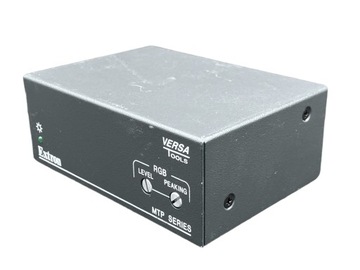 ПРЕОБРАЗОВАТЕЛЬ СИГНАЛОВ Extron MTP RL 15HD
