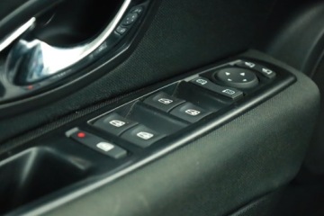 Renault Megane III Grandtour Facelifting 2013 Energy TCe 115KM 2015 Renault Megane 1.2 TCe, Salon Polska, Klima, zdjęcie 16