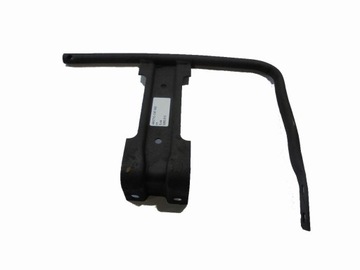 STELAŻ STOPIEŃ PODNÓŻEK ARCTIC CAT 650 H1