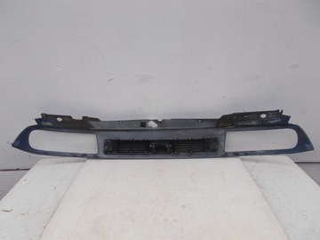FIAT OE 462387077