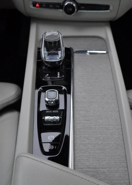 Volvo XC60 II Crossover D4 190KM 2020 Volvo XC 60 VOLVO XC60 2.0 B4 4WD 197km 2020R ACC HK DACH ORYGINAL Fa Vat23, zdjęcie 22