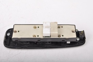LEXUS LS II PANEL PŘEPÍNAČ SKEL