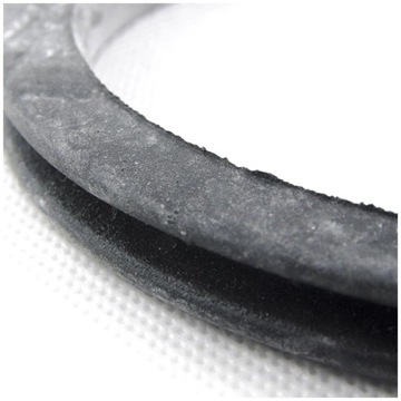 Kompletny mechanizm do WC 3/6 l Roca Madalena AH0006300R