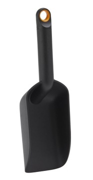 FISKARS Садовая лопата для пересадки растений, маленькая, узкая, для сада