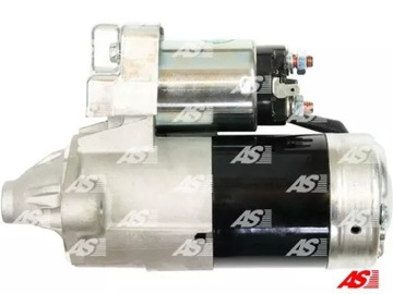 AS-PL STARTÉR S5139