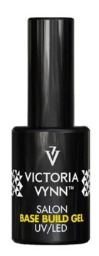 Victoria Vynn Build Gel BASE 15ml