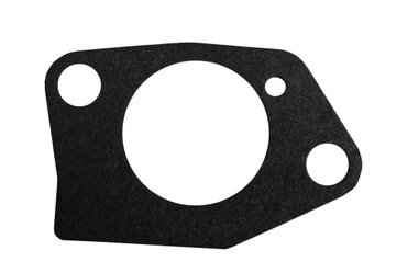 USZCZELKA GAŹNIKA LONCIN LC1P92F-E5 170430099