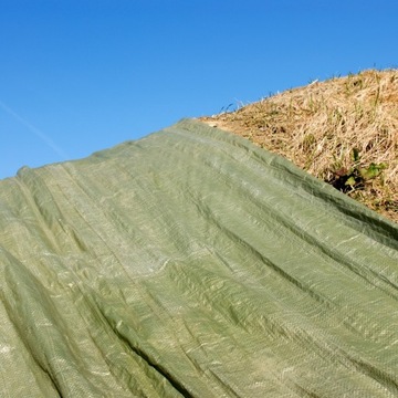 ЗЕЛЕНЫЙ БРЕЗЕНТ 2х3 м СУПЕРПРОЧНЫЙ МЕГА ТОЛСТЫЙ КОВРИК