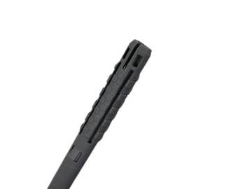 ШПИЛЬКИ TORX PREMIUM ДЛЯ ПЕНОСТРОЕНИЯ 26 СМ ARVEX