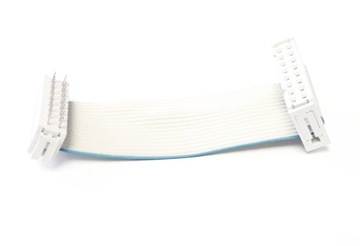 ZŁĄCZKA ZŁĄCZE ODU-16 POLOWA TAŚMA