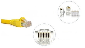BMW E-SYS ENET INTERFACE F SERIES G OBD2 ISTA КАБЕЛЬ