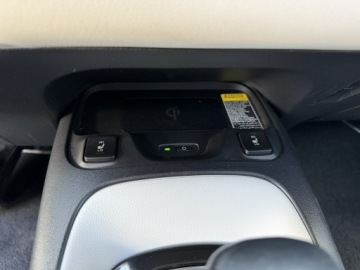 Toyota Corolla XII TS Kombi 1.8 Hybrid 122KM 2021 Toyota Corolla 1.8HSD 122KM Tylko 61 tyś km!, zdjęcie 17