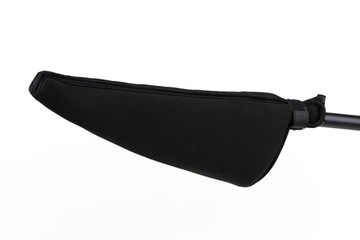 Удилище для телескопа Fox Eos Pro Tele 10 футов и 3 фунта