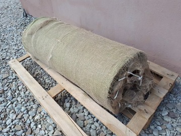 PLANDEKA KOSZA DNIEPR M72 K 750 URAL BREZENT