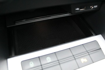 Skoda Octavia III Liftback Facelifting 1.6 TDI 115KM 2017 Skoda Octavia AMBITION 1.6 TDI 115KM Salon Polska GWARANCJASelectCar FV23%, zdjęcie 26