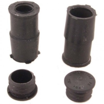 OSŁONA ŚLIZGU ZACISKU FORD FOCUS