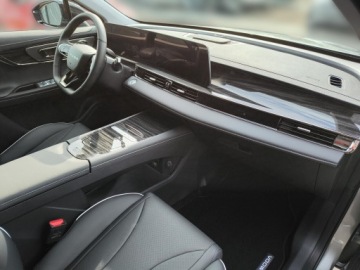 Omoda 5 1.5 T-GDI 224KM 2025 Omoda 5 NF HEV Premium rok prod. 2025r, zdjęcie 15