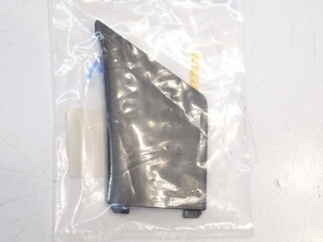 КРЫШКА ЗЕРКАЛА ДВЕРНАЯ КРЫШКА TOYOTA YARIS III