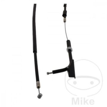 Linka sprzęgła Yamaha XVS 125 Drag Star 2000-2004r