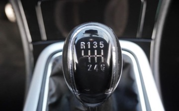 Opel Insignia I Sports Tourer 1.6 Turbo ECOTEC 180KM 2009 Opel Insignia Bezwypadkowy Serwisowany 1-Wlasciciel Navi Sport Xenon Turbo, zdjęcie 33