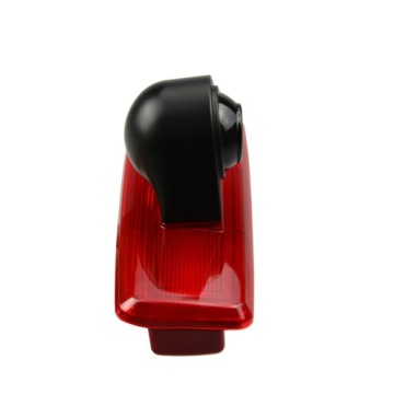 Камера заднего хода 70RT AHD Renault Trafic Vivaro Talento