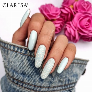 Комплект Claresa SHAKE из всей КОЛЛЕКЦИИ гибридов 6х