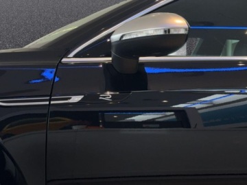 Volkswagen Arteon Shooting Brake R 2.0 TSI 320KM 2024 Volkswagen Arteon Shooting Brake R 2.0 TSI Fv 23, gwarancja 2.0 Benzyna, zdjęcie 12