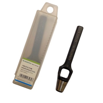 Wycinak monolityczny Rennsteig 12mm