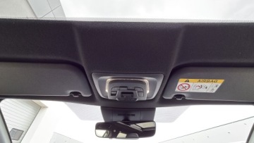 Toyota Corolla Cross 2.0 Hybrid Dynamic Force 197KM 2022 Toyota Corolla Cross 2.0 Hybrid Premiere Edition A, zdjęcie 22