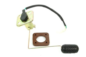 CZUJNIK POZIOMU PALIWA SHINERAY ATV 200 gy6 180