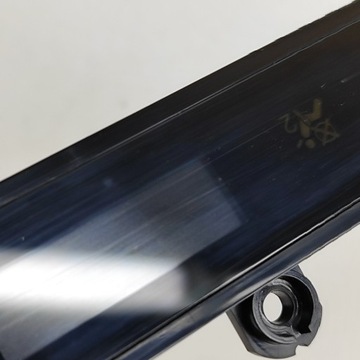 KIA SORENTO 2012 BUDÍK