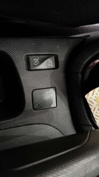 Renault Clio IV Grandtour  0.9 ENERGY Tce 90KM 2015 Renault Clio Renault Clio 0.9 TCe Nawigacja Benzyna 90KM, zdjęcie 29