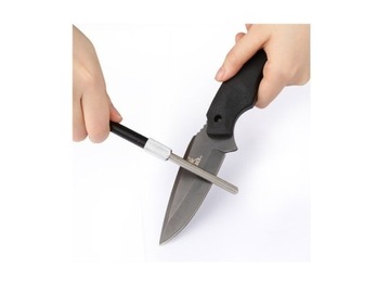 Алмазная точилка Taidea Yoyal 600 TD-0905D